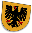 Dortmund-Wappen